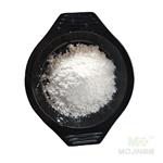 Sodium aluminate