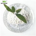 EDTA Calcium disodium