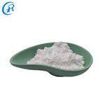 Propitocaine hydrochloride