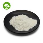 Stearic acid