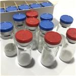 Dipeptide Diaminobutyroyl Benzylamide Diacetate pictures