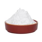 Piperazine, phosphate (1:) pictures