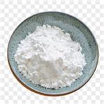 Potassium Propionate