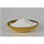 Lithium hydroxide monohydrate