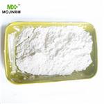 Calcium gluconate