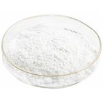 Molsidomine