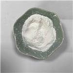 Arachidonic acid