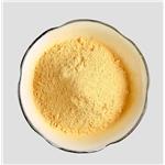 Chloranil