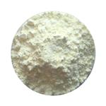 o/p-Toluenesulfonamide formuladehyde resin