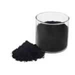 Activated Carbon 