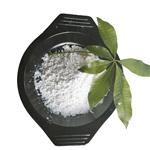 Sodium metaborate