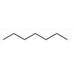 142-82-5 Heptane