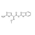 Thiobenzothiazole Ester pictures