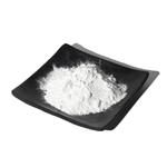 Titanium Dioxide