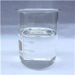 METHYL VINYL ETHER-MONOETHYL MALEATE COPOLYMER