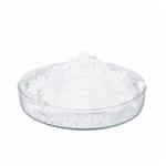 5-Methyl-1,3,4-oxadiazole-2-carboxylic acid potassium salt
