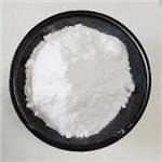 (R)-5-(2-(2,5-difluorophenyl)pyrrolidin-1-yl)pyrazolo[1,5-a]pyrimidine