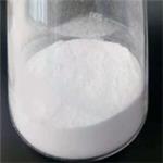 POTASSIUM COCOYL GLYCINATE