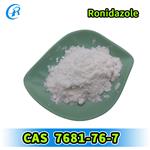 Ronidazole pictures