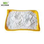 SODIUM 2-(4-METHOXYPHENOXY)PROPIONATE