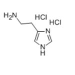 Histamine dihydrochloride pictures