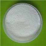 PENTAERYTHRITOL DISTEARATE