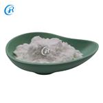 Ethyl L-thiazolidine-4-carboxylate hydrochloride