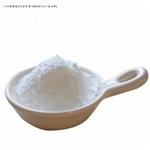 SODIUM OLEATE pictures