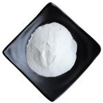 Benzocaine