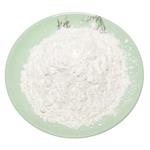 Cytidine 5-monophosphate