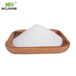 CARBOXYMETHYLCELLULOSE SODIUM SALT