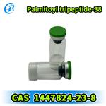 Palmitoyl Tripeptide 38