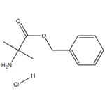 Aib-obzl.HCL pictures