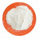 PRASEODYMIUM SULFATE HYDRATE