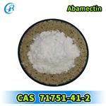 Abamectin