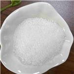 sodium cholate hydrate
