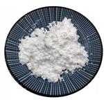 3-Hydroxybutanoic acid magnesium salt