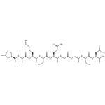 SERUM THYMIC FACTOR