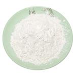 SODIUM 2-(4-METHOXYPHENOXY)PROPIONATE