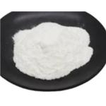 IBOGAINE