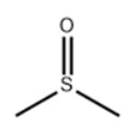 Dimethyl sulfoxide pictures