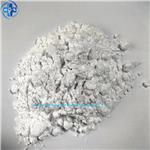 MAGNESIUM SULPHATE XH2O