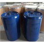 ISO-DECYL METHACRYLATE