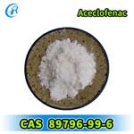 Aceclofenac