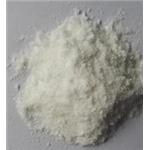2,2'-Biquinoline-4,4-dicarboxylic acid disodium salt