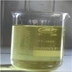 Campholenic aldehyde pictures