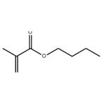 Butyl methacrylate