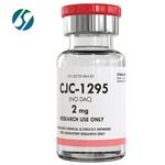 CJC-1295 NO DAC (MOD GRF 1-29)