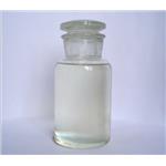 (2,4-Dimethoxyphenyl)acetone pictures