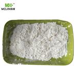 Atomoxetine Hcl